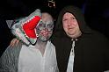 2014-03-08 JCC  (722)